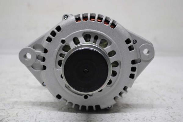 ALTERNATEUR OPEL - Vue 1